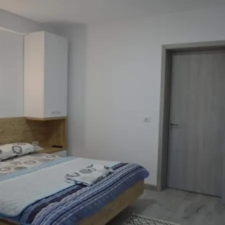 Memoriesbay Guest house *